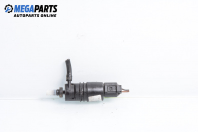 Pompa ștergătoare parbriz for BMW 3 Series E90 Touring E91 (09.2005 - 06.2012)