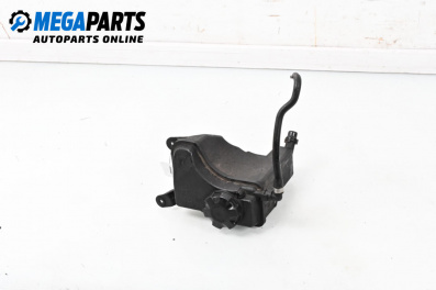 Coolant reservoir for BMW 3 Series E90 Touring E91 (09.2005 - 06.2012) 318 d, 143 hp