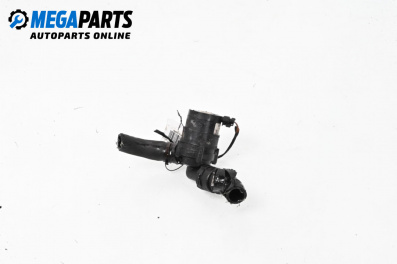 Motor pompă antigel for BMW 3 Series E90 Touring E91 (09.2005 - 06.2012) 318 d, 143 hp