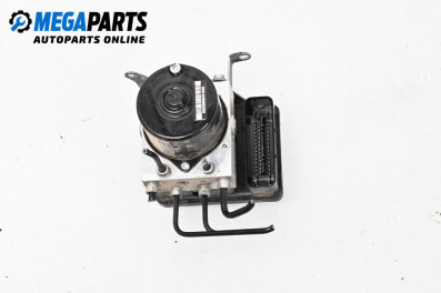 ABS for BMW 3 Series E90 Touring E91 (09.2005 - 06.2012) 318 d, № 00.0404-014F.2