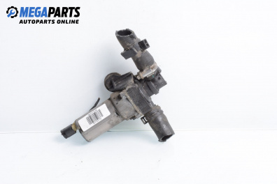 Water pump heater coolant motor for BMW 3 Series E90 Touring E91 (09.2005 - 06.2012) 318 d, 143 hp