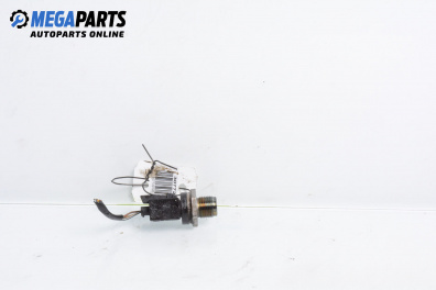 Fuel pressure sensor for BMW 3 Series E90 Touring E91 (09.2005 - 06.2012)