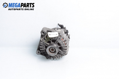 Alternator for BMW 3 Series E90 Touring E91 (09.2005 - 06.2012) 318 d, 143 hp