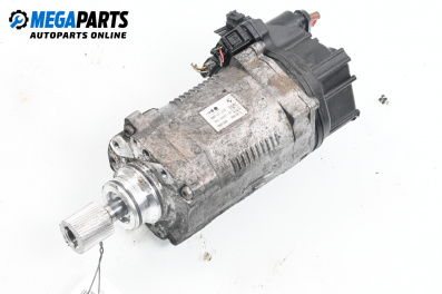 Motor casetă de direcție electrică for BMW 3 Series E90 Touring E91 (09.2005 - 06.2012), № 7802277243