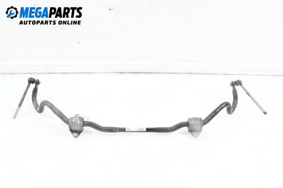 Bară stabilizatoare for BMW 3 Series E90 Touring E91 (09.2005 - 06.2012), combi