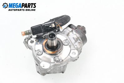 Diesel injection pump for BMW 3 Series E90 Touring E91 (09.2005 - 06.2012) 318 d, 143 hp, № 0445010506