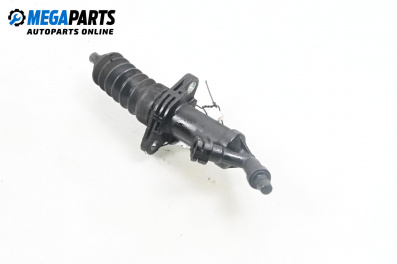 Pompă secundară ambreiaj for BMW 3 Series E90 Touring E91 (09.2005 - 06.2012)