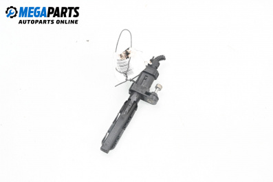 Oil level sensor for BMW 3 Series E90 Touring E91 (09.2005 - 06.2012)