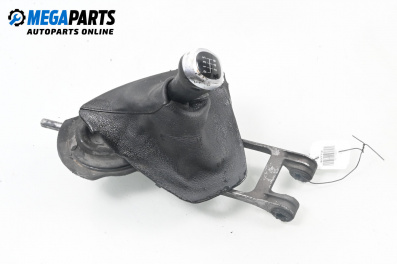 Schimbător de viteze for BMW 3 Series E90 Touring E91 (09.2005 - 06.2012)