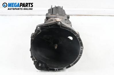  for BMW 3 Series E90 Touring E91 (09.2005 - 06.2012) 318 d, 143 hp, № 5182300CBB