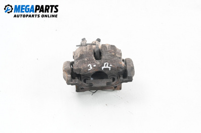 Caliper for BMW 3 Series E90 Touring E91 (09.2005 - 06.2012), position: rear - right