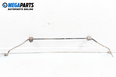 Sway bar for BMW 3 Series E90 Touring E91 (09.2005 - 06.2012), station wagon