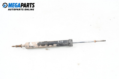 Shock absorber for BMW 3 Series E90 Touring E91 (09.2005 - 06.2012), station wagon, position: rear - left