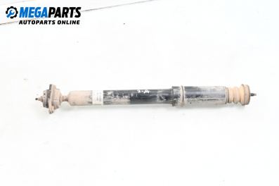 Shock absorber for BMW 3 Series E90 Touring E91 (09.2005 - 06.2012), station wagon, position: rear - right