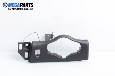 Interieur kunststoffbauteile bedienelement beleuchtung for Audi A4 Avant B8 (11.2007 - 12.2015), 5 türen, combi