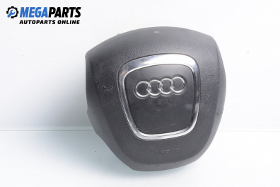 Airbag for Audi A4 Avant B8 (11.2007 - 12.2015), 5 türen, combi, position: vorderseite