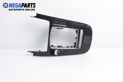 Zentralkonsole for Audi A4 Avant B8 (11.2007 - 12.2015)