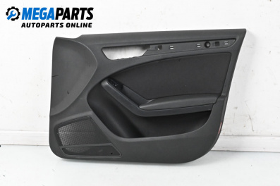 Panou interior ușă for Audi A4 Avant B8 (11.2007 - 12.2015), 5 uși, combi, position: dreaptă - fața