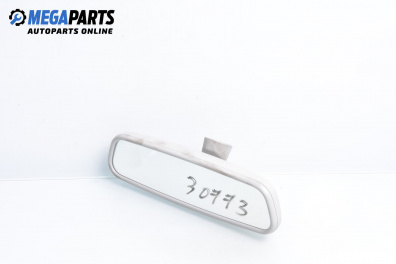 Zentral-ruckspiegel for Audi A4 Avant B8 (11.2007 - 12.2015)