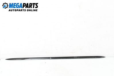 Material profilat exterior for Audi A4 Avant B8 (11.2007 - 12.2015), combi, position: dreapta