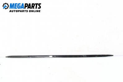 Material profilat exterior for Audi A4 Avant B8 (11.2007 - 12.2015), combi, position: stânga