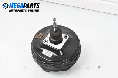 Servo for Audi A4 Avant B8 (11.2007 - 12.2015)