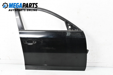 Ușă for Audi A4 Avant B8 (11.2007 - 12.2015), 5 uși, combi, position: dreaptă - fața