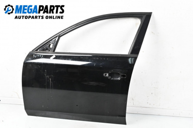 Ușă for Audi A4 Avant B8 (11.2007 - 12.2015), 5 uși, combi, position: stânga - fața