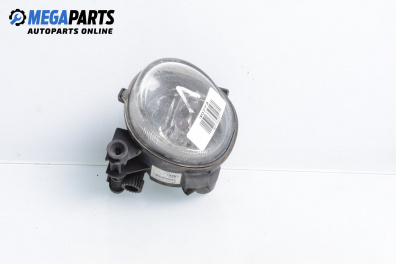 Lampă de ceață spate for Audi A4 Avant B8 (11.2007 - 12.2015), combi, position: stânga