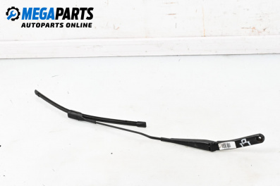 Braț ștergătoare parbriz for Audi A4 Avant B8 (11.2007 - 12.2015), position: dreapta