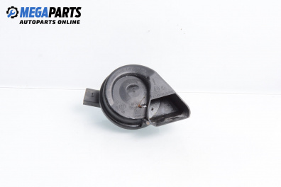 Claxon for Audi A4 Avant B8 (11.2007 - 12.2015)