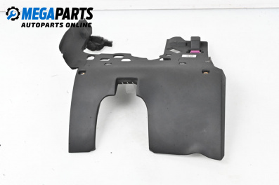 Interieur kunststoffbauteile unter dem armaturenbrett for Audi A4 Avant B8 (11.2007 - 12.2015), 5 türen, combi