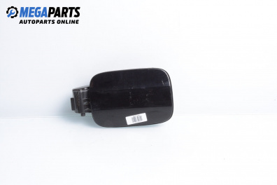 Ușă rezervor for Audi A4 Avant B8 (11.2007 - 12.2015), 5 uși, combi