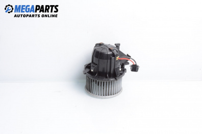 Heating blower for Audi A4 Avant B8 (11.2007 - 12.2015)