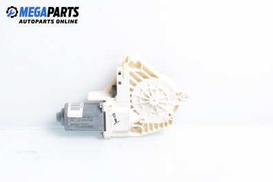 Window lift motor for Audi A4 Avant B8 (11.2007 - 12.2015), 5 doors, station wagon, position: front - right