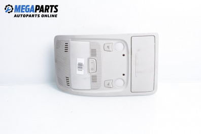 Plafonieră interioară for Audi A4 Avant B8 (11.2007 - 12.2015)