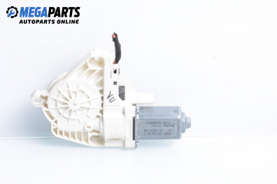 Window lift motor for Audi A4 Avant B8 (11.2007 - 12.2015), 5 doors, station wagon, position: front - left