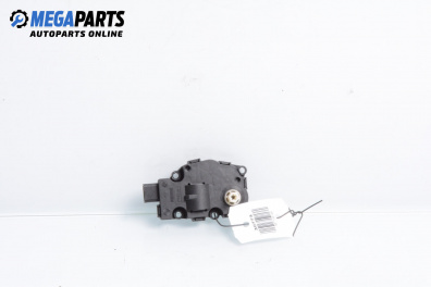 Motor supapă încălzire for Audi A4 Avant B8 (11.2007 - 12.2015) 1.8 TFSI, 120 hp