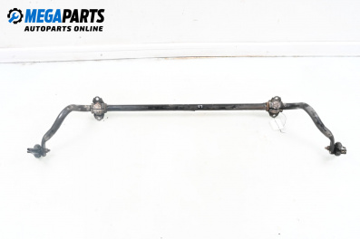 Sway bar for Audi A4 Avant B8 (11.2007 - 12.2015), station wagon