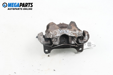 Bremszange for Audi A4 Avant B8 (11.2007 - 12.2015), position: links, vorderseite