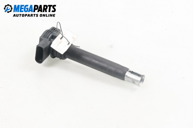 Ignition coil for Audi A4 Avant B8 (11.2007 - 12.2015) 1.8 TFSI, 120 hp