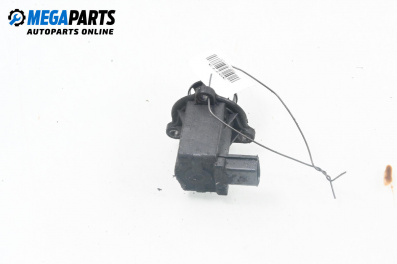 Sensor for Audi A4 Avant B8 (11.2007 - 12.2015)