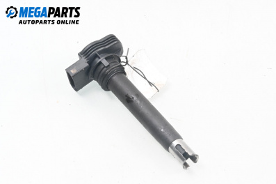 Ignition coil for Audi A4 Avant B8 (11.2007 - 12.2015) 1.8 TFSI, 120 hp