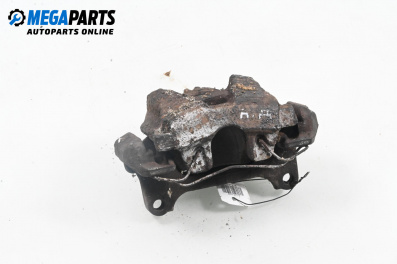 Caliper for Audi A4 Avant B8 (11.2007 - 12.2015), position: front - right