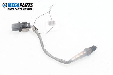 Sondă lambda for Audi A4 Avant B8 (11.2007 - 12.2015) 1.8 TFSI, 120 hp