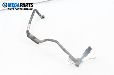 Fuel pipe for Audi A4 Avant B8 (11.2007 - 12.2015) 1.8 TFSI, 120 hp