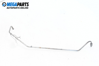 Fuel pipe for Audi A4 Avant B8 (11.2007 - 12.2015) 1.8 TFSI, 120 hp