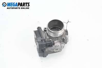 Clapetă carburator for Audi A4 Avant B8 (11.2007 - 12.2015) 1.8 TFSI, 120 hp