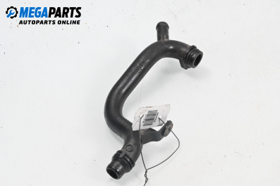 Water pipe for Audi A4 Avant B8 (11.2007 - 12.2015) 1.8 TFSI, 120 hp