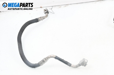 Air conditioning hose for Audi A4 Avant B8 (11.2007 - 12.2015)